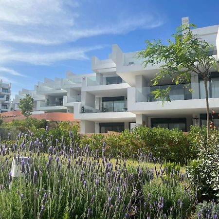 Pure South Residence Manilva Exterior photo