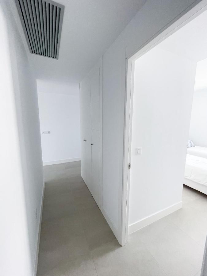 Pure South Residence Manilva Exterior photo