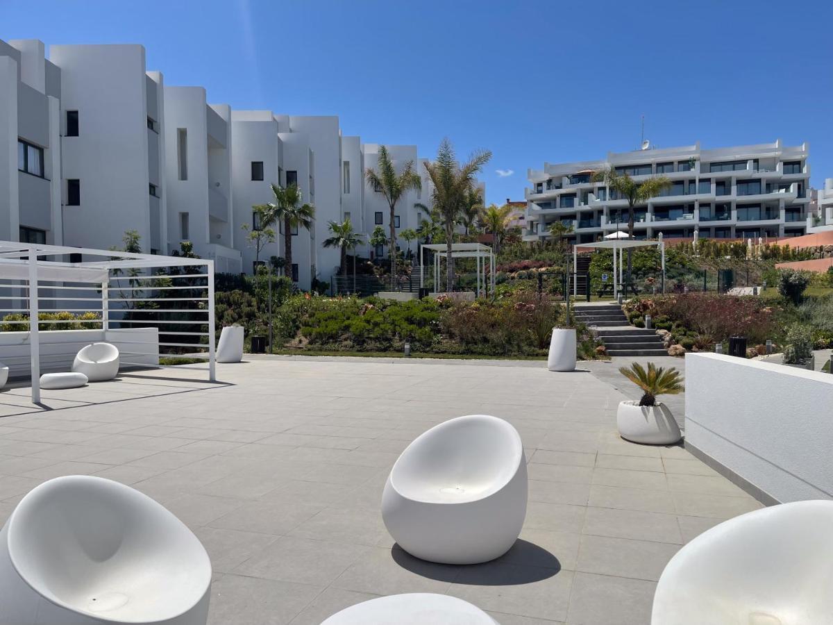 Pure South Residence Manilva Exterior photo