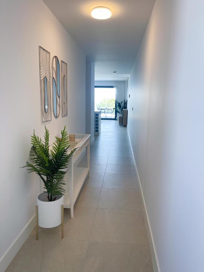 Pure South Residence Manilva Exterior photo
